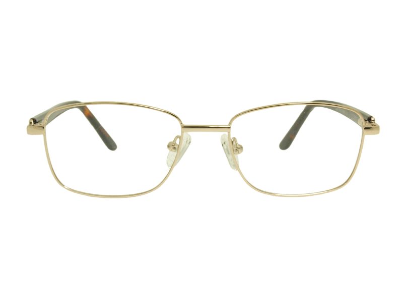 Berkeley Ochelari de Vedere BB Y_MO42 C1