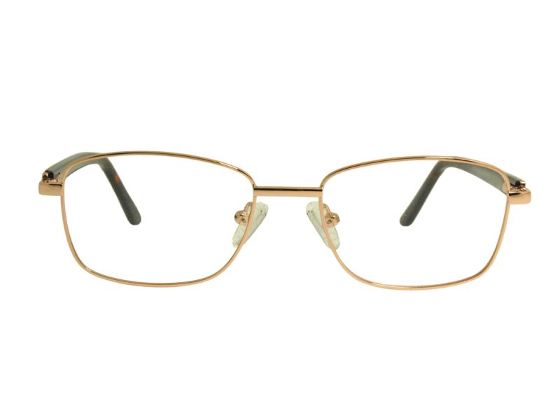 Berkeley Ochelari de Vedere BB Y_MO42 C2