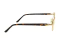 Berkeley Ochelari de Vedere BB Y_MO42 C2
