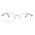 Berkeley Ochelari de Vedere BB Y_MO42 C3