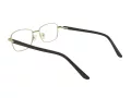 Berkeley Ochelari de Vedere BB Y_MO42 C3