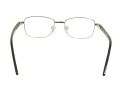 Berkeley Ochelari de Vedere BB Y_MO42 C3