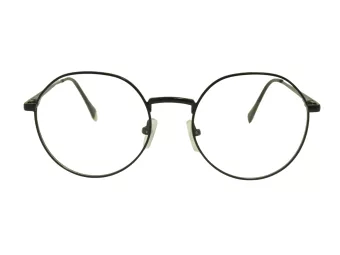 Berkeley Ochelari de Vedere BB Y_MO43 C1 52