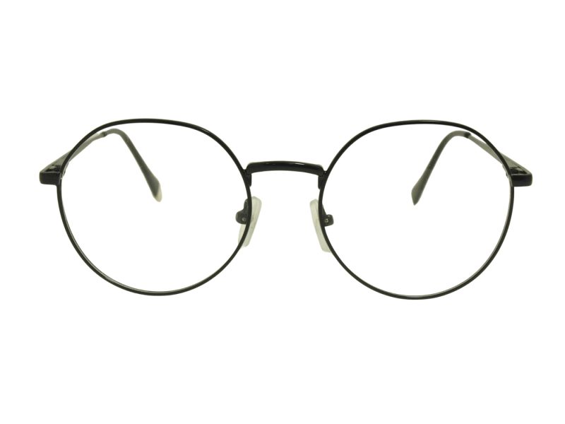 Berkeley Ochelari de Vedere BB Y_MO43 C1