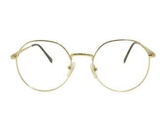 Berkeley Ochelari de Vedere BB Y_MO43 C2 52