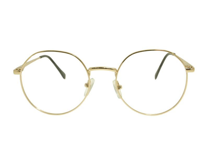 Berkeley Ochelari de Vedere BB Y_MO43 C2