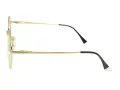 Berkeley Ochelari de Vedere BB Y_MO43 C2 52