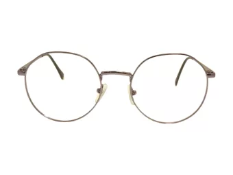 Berkeley Ochelari de Vedere BB Y_MO43 C3 52