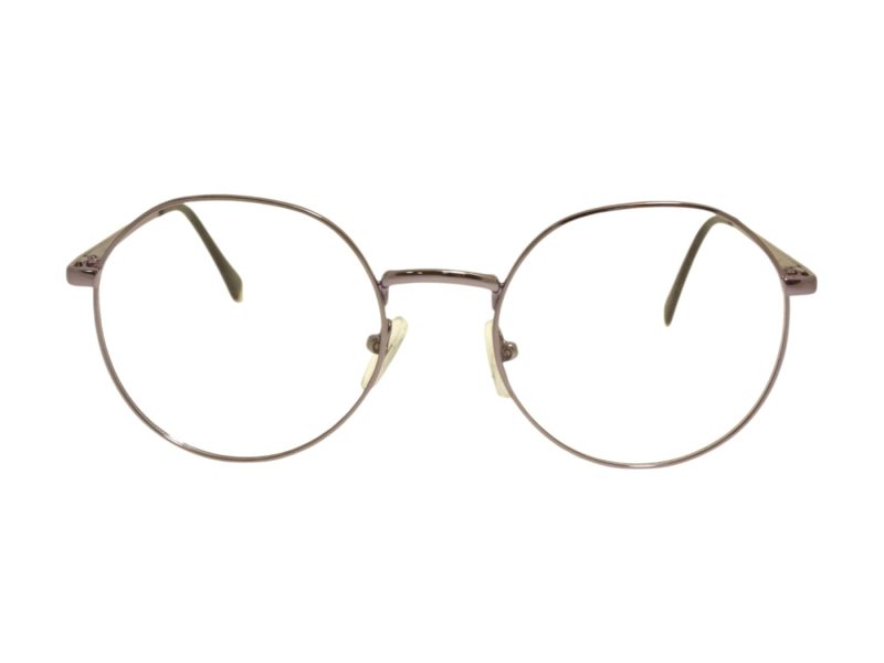 Berkeley Ochelari de Vedere BB Y_MO43 C3