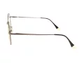 Berkeley Ochelari de Vedere BB Y_MO43 C3 52