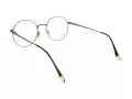 Berkeley Ochelari de Vedere BB Y_MO43 C3 52