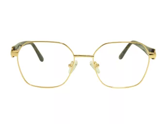 Berkeley Ochelari de Vedere BB Y_MO46 C1 51