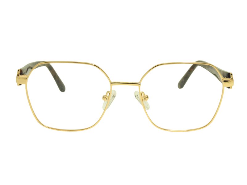 Berkeley Ochelari de Vedere BB Y_MO46 C1