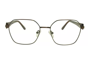 Berkeley Ochelari de Vedere BB Y_MO46 C2 51