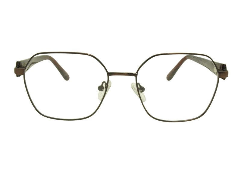 Berkeley Ochelari de Vedere BB Y_MO46 C2