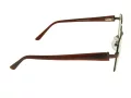 Berkeley Ochelari de Vedere BB Y_MO46 C2 51