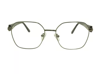 Berkeley Ochelari de Vedere BB Y_MO46 C3 51