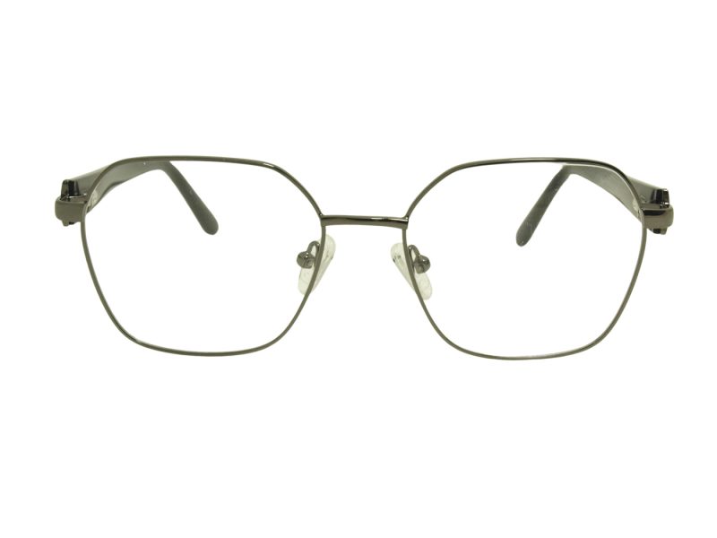 Berkeley Ochelari de Vedere BB Y_MO46 C3