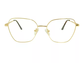 Berkeley Ochelari de Vedere BB Y_MO48 C1 50