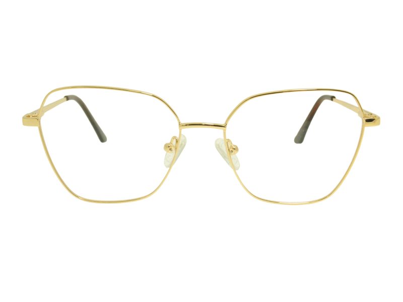 Berkeley Ochelari de Vedere BB Y_MO48 C1