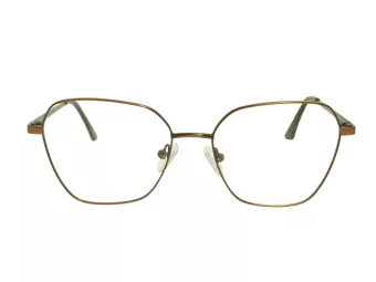 Berkeley Ochelari de Vedere BB Y_MO48 C2