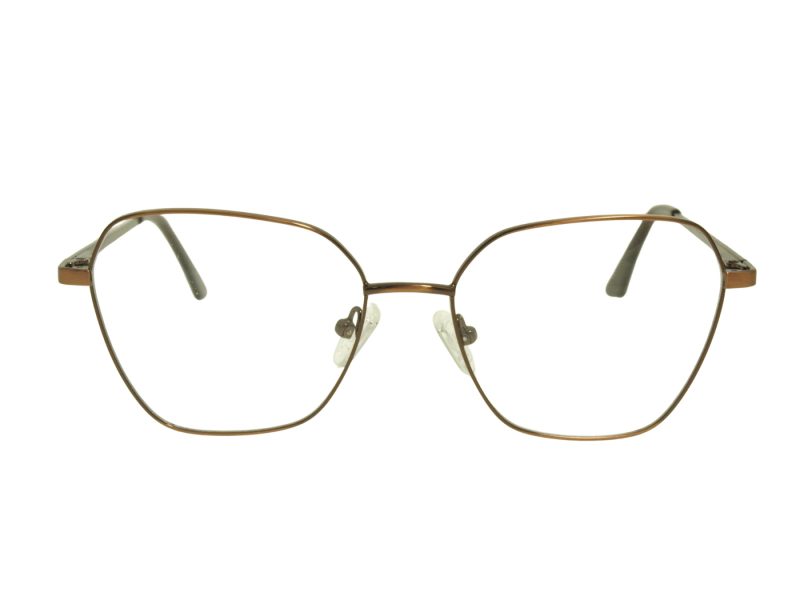 Berkeley Ochelari de Vedere BB Y_MO48 C2