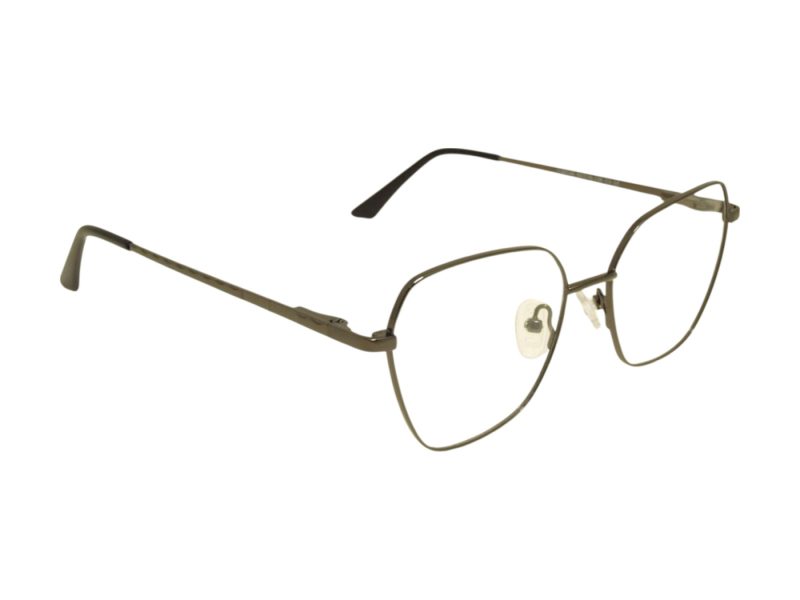 Berkeley Ochelari de Vedere BB Y_MO48 C3
