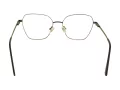 Berkeley Ochelari de Vedere BB Y_MO48 C3