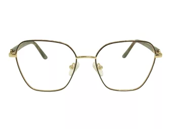 Berkeley Ochelari de Vedere BB Y_MO50 C1