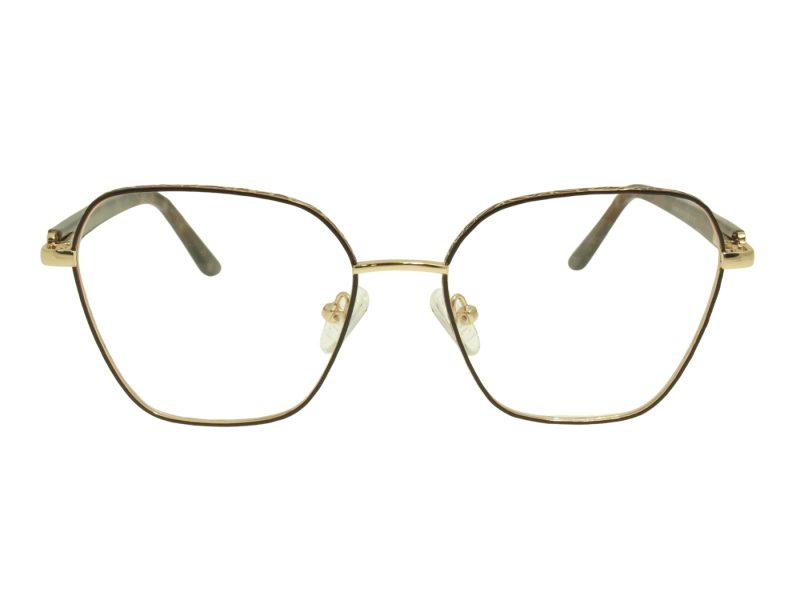 Berkeley Ochelari de Vedere BB Y_MO50 C1