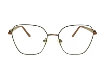 Berkeley Ochelari de Vedere BB Y_MO50 C2