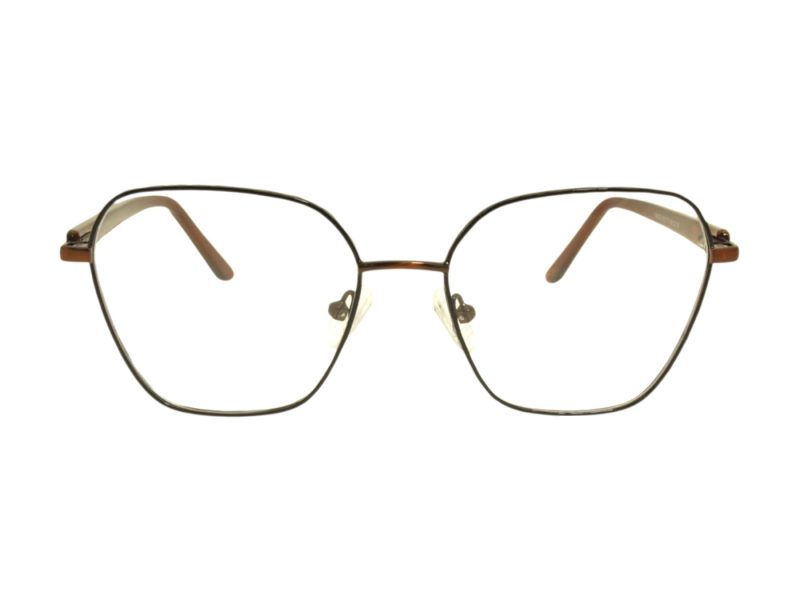 Berkeley Ochelari de Vedere BB Y_MO50 C2