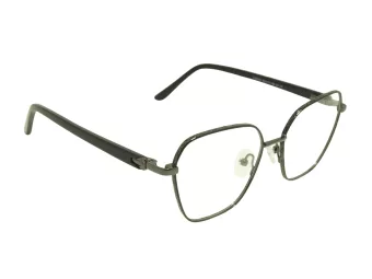 Berkeley Ochelari de Vedere BB Y_MO50 C3