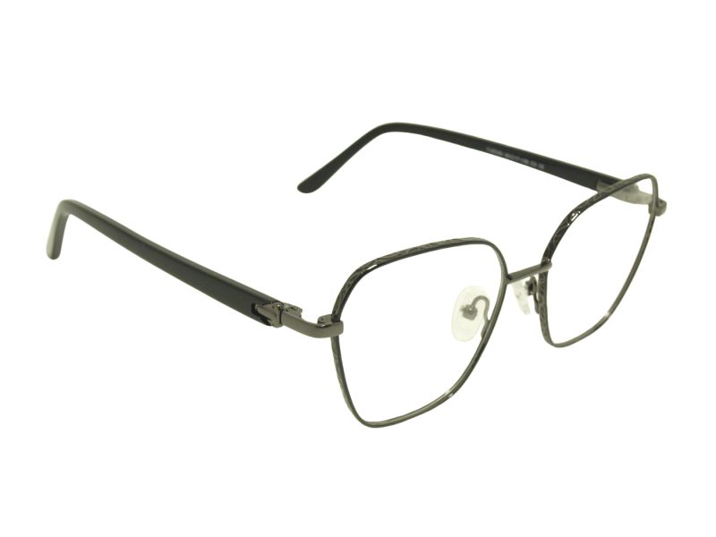 Berkeley Ochelari de Vedere BB Y_MO50 C3