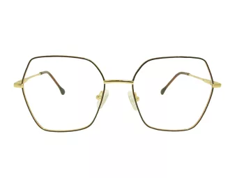 Berkeley Ochelari de Vedere BB Y_MO51 C1