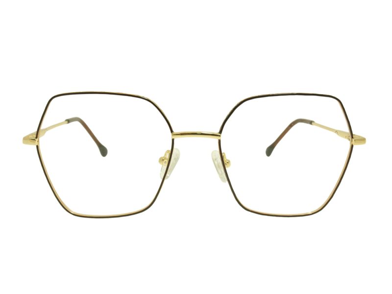 Berkeley Ochelari de Vedere BB Y_MO51 C1