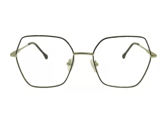 Berkeley Ochelari de Vedere BB Y_MO51 C2