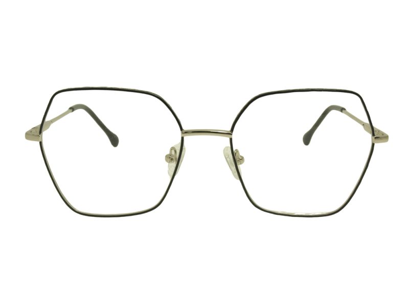 Berkeley Ochelari de Vedere BB Y_MO51 C2