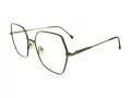 Berkeley Ochelari de Vedere BB Y_MO51 C3