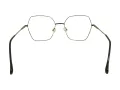 Berkeley Ochelari de Vedere BB Y_MO51 C3