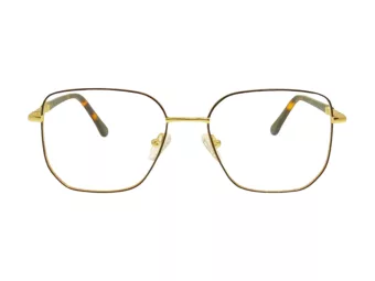 Berkeley Ochelari de Vedere BB Y_MO52 C1