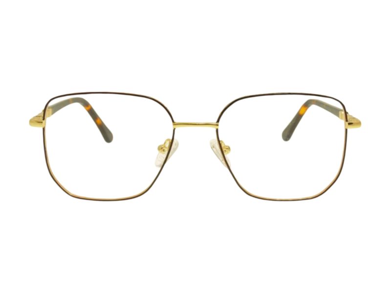Berkeley Ochelari de Vedere BB Y_MO52 C1