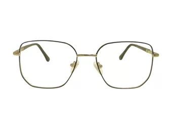 Berkeley Ochelari de Vedere BB Y_MO52 C2