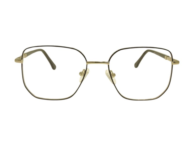 Berkeley Ochelari de Vedere BB Y_MO52 C2