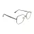 Berkeley Ochelari de Vedere BB Y_MO52 C3