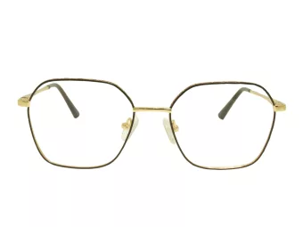 Berkeley Ochelari de Vedere BB Y_MO53 C1