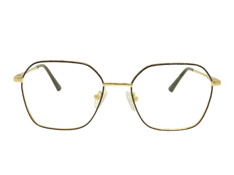 Berkeley Ochelari de Vedere BB Y_MO53 C1