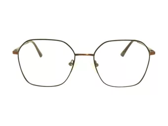 Berkeley Ochelari de Vedere BB Y_MO53 C2