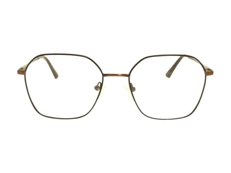 Berkeley Ochelari de Vedere BB Y_MO53 C2