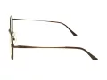 Berkeley Ochelari de Vedere BB Y_MO53 C2
